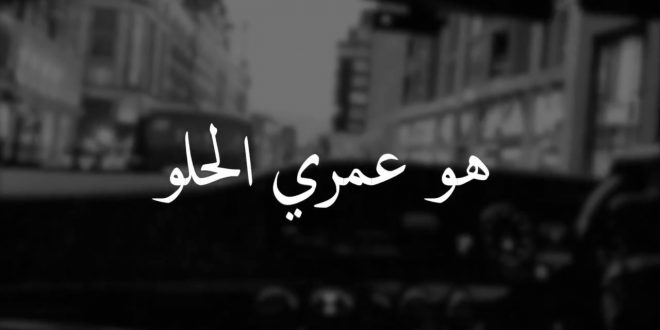 شات عزف دردشة عزف موقع عزف شات عزف دردشة عزف موقع عزف