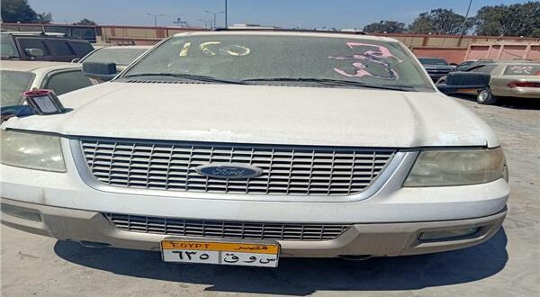 خطوات شراء سيارة رخيصة من مزاد «جمارك مطار القاهرة» وأنواعها… خطوات شراء سيارة رخيصة من مزاد «جمارك مطار القاهرة» وأنواعها…